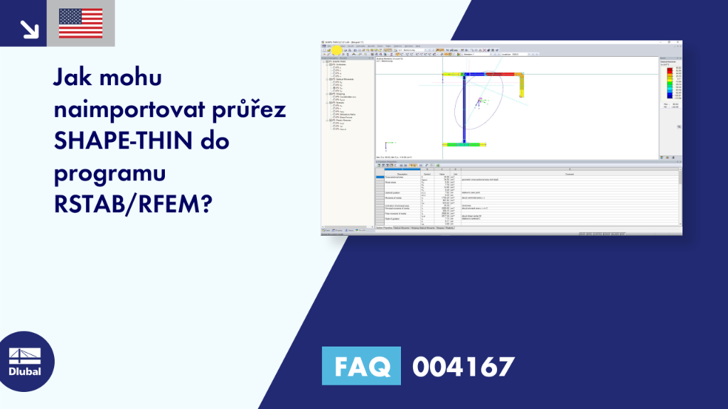 FAQ 004167