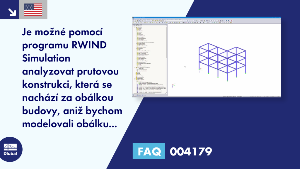 FAQ 004179