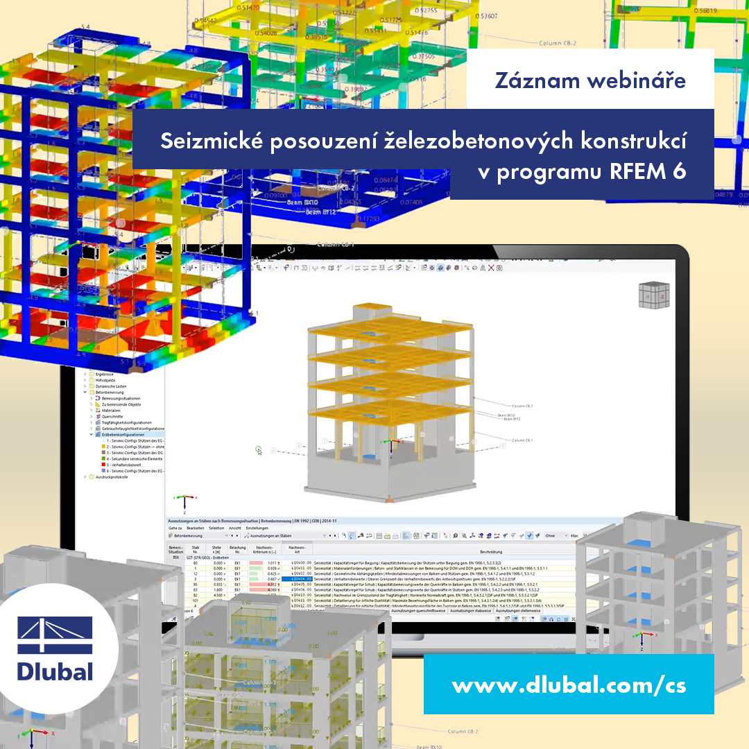 Záznam webináře