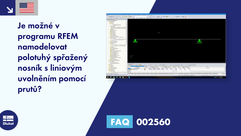 FAQ 002560