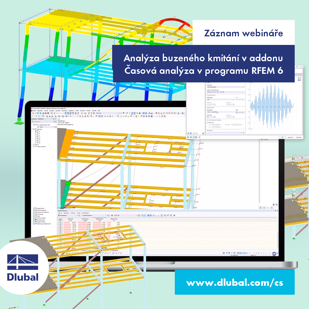 Záznam webináře