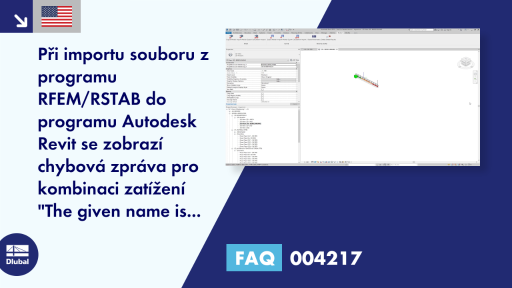 FAQ 004217