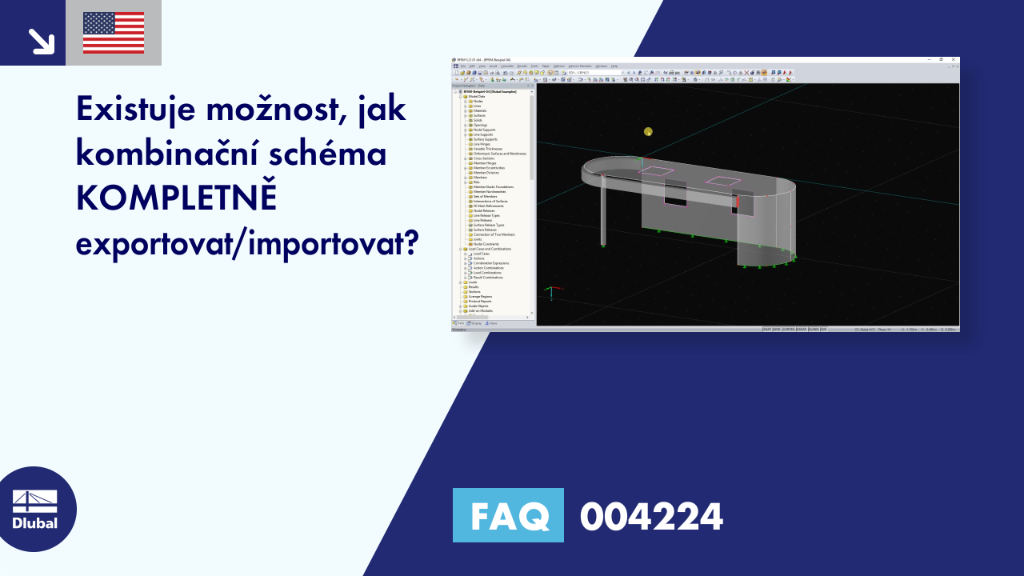 FAQ|004224