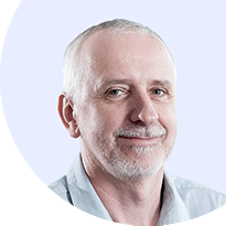 Petr Míchal