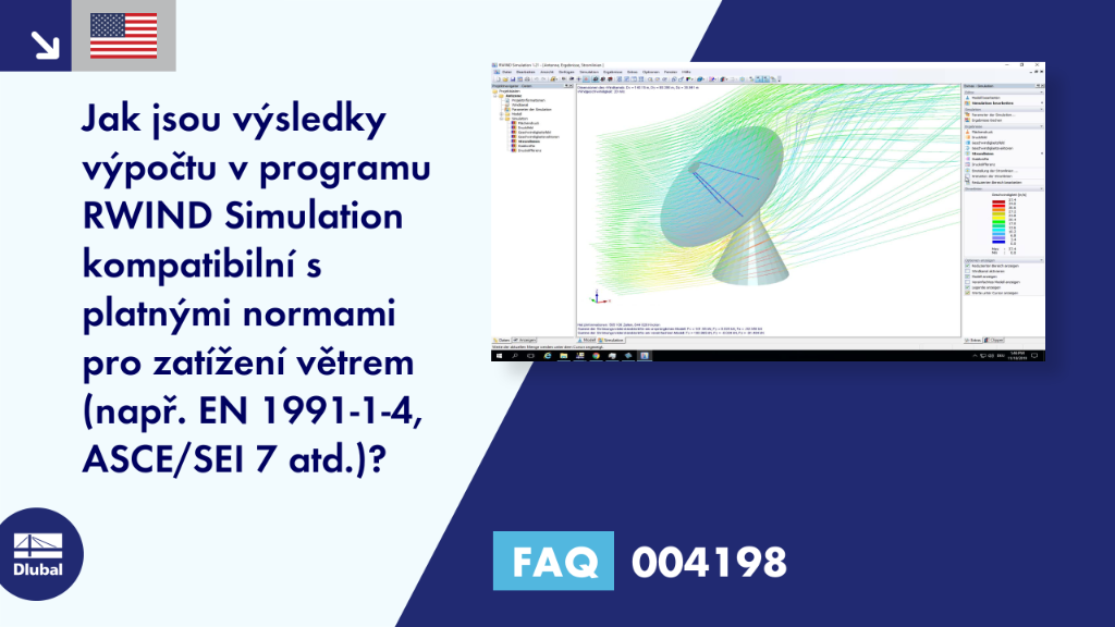 FAQ|004198