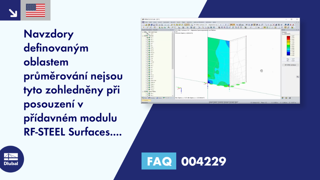 FAQ 004229