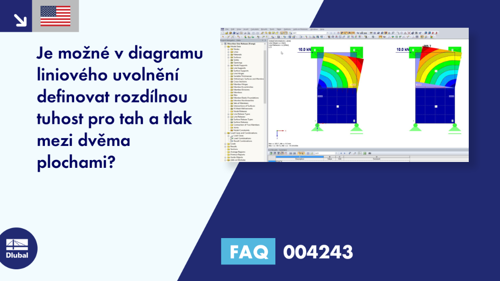 FAQ 004243