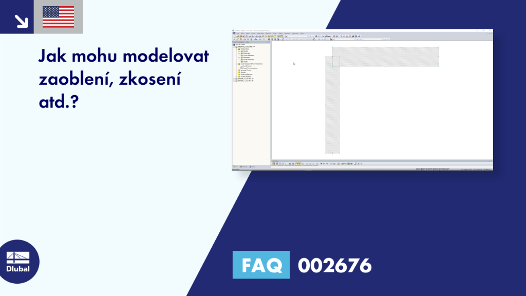 FAQ 002676