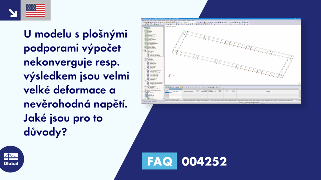 FAQ|004252