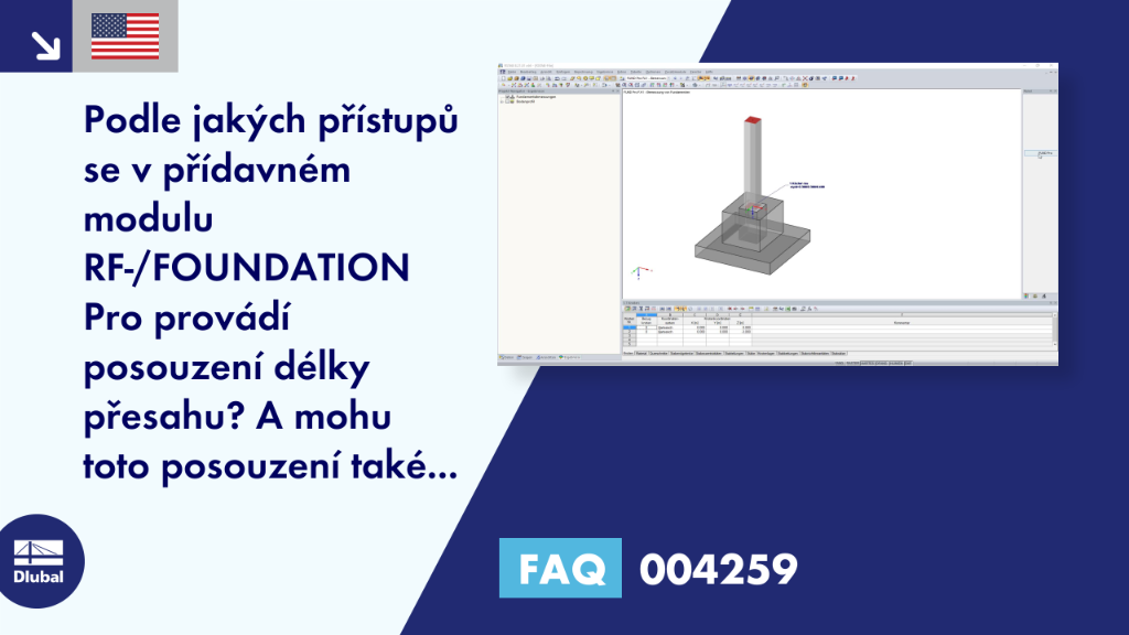 FAQ 004259