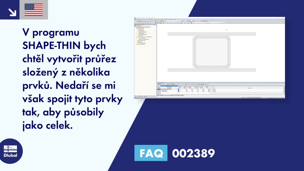 FAQ 002389