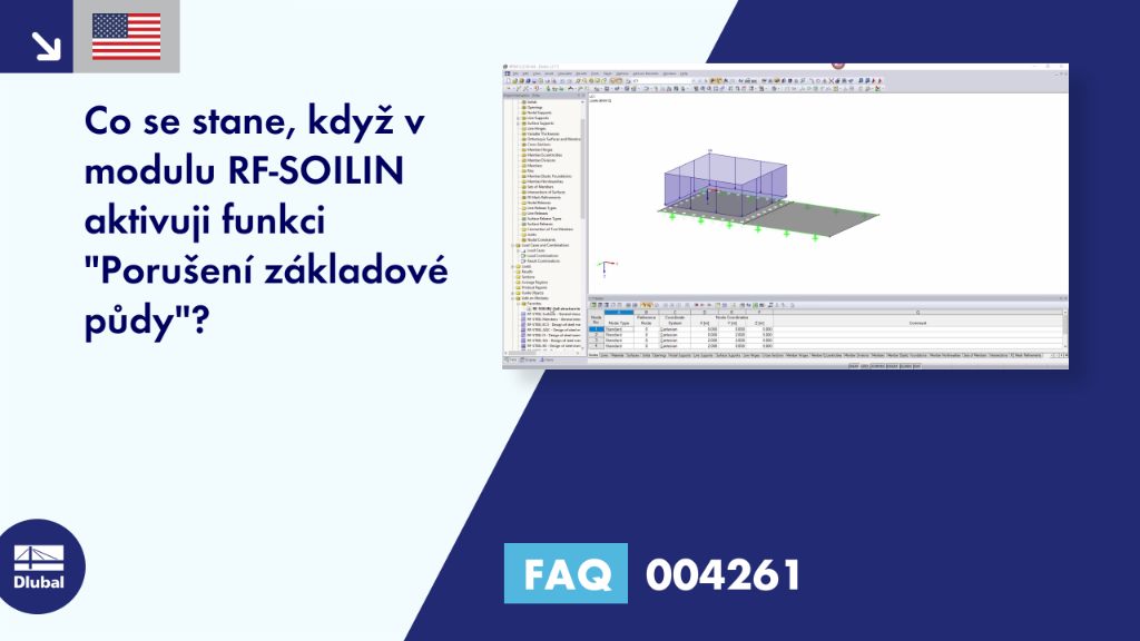 FAQ|004261
