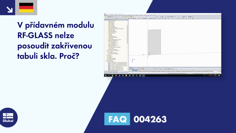 FAQ|004263