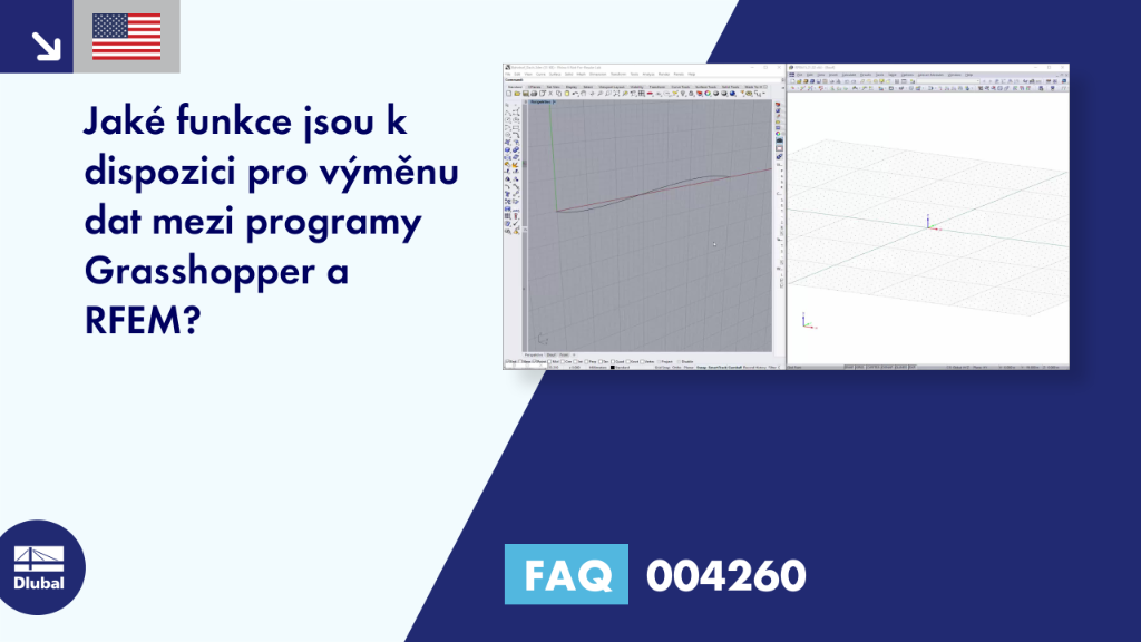 FAQ|004260