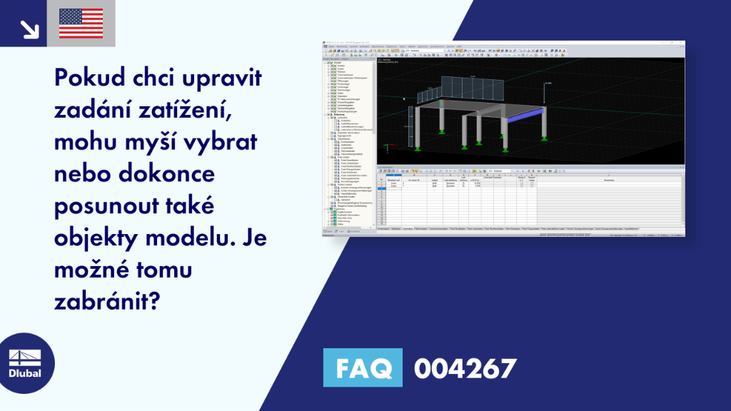 FAQ 004267