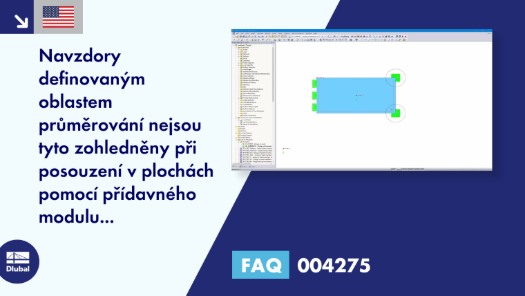 FAQ 004275