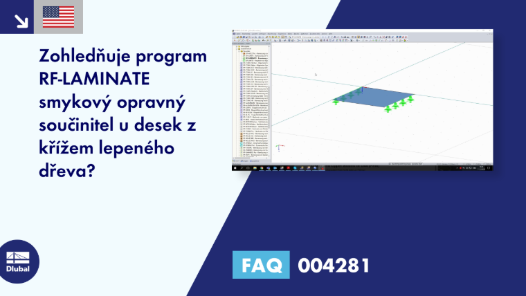 FAQ 004281