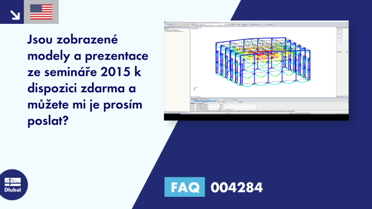 FAQ|004284