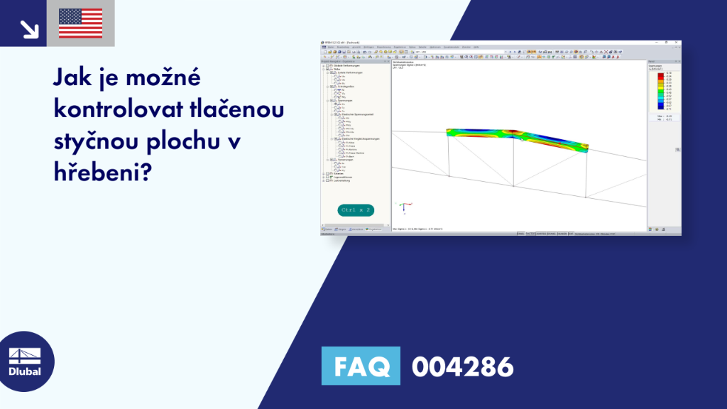 FAQ 004286