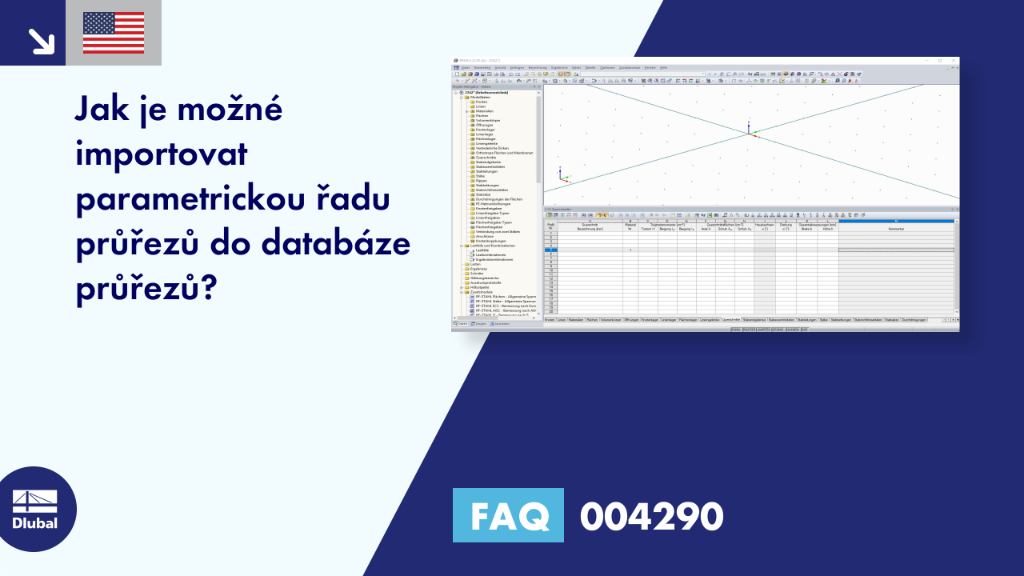 FAQ 004290