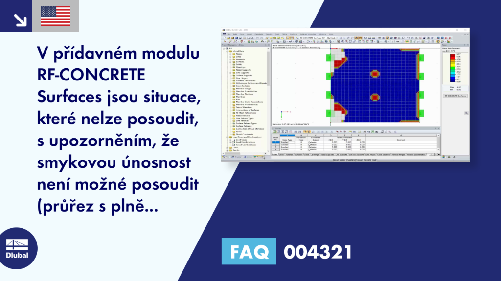 FAQ 004321