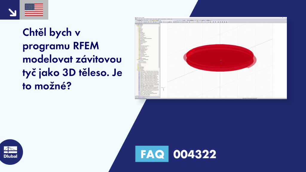 FAQ|004322