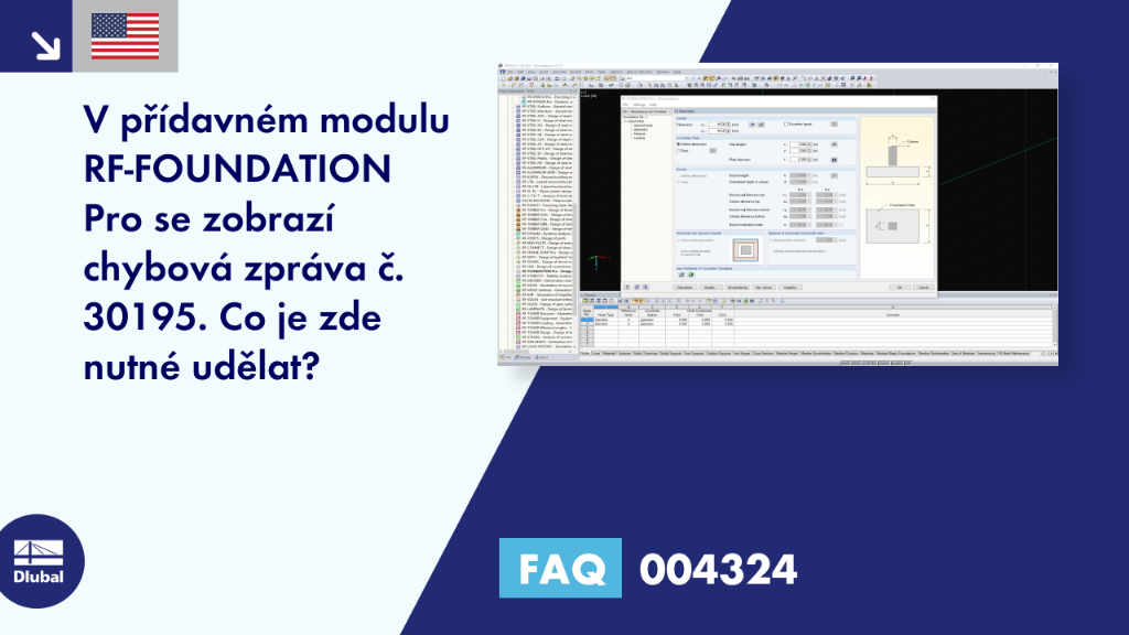 FAQ 004324