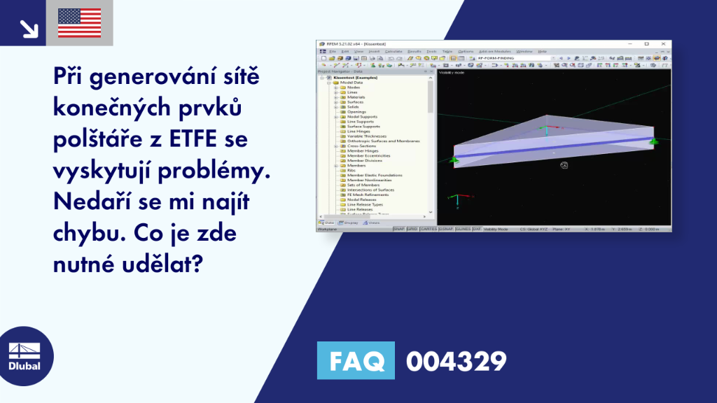 FAQ 004329