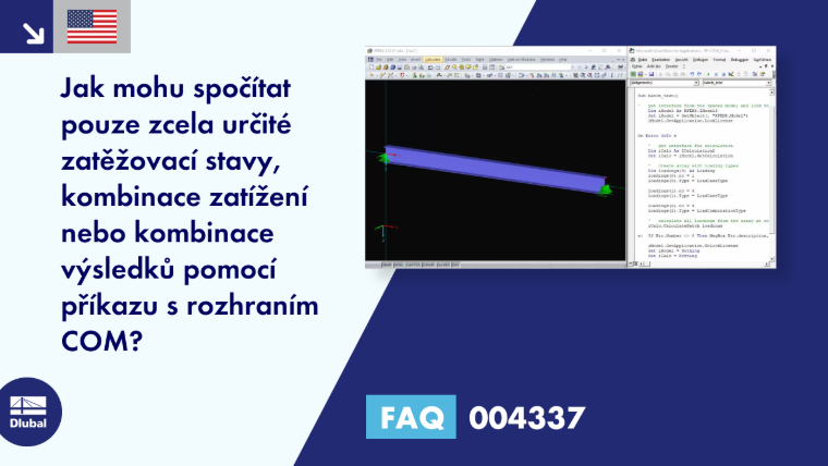 FAQ 004337