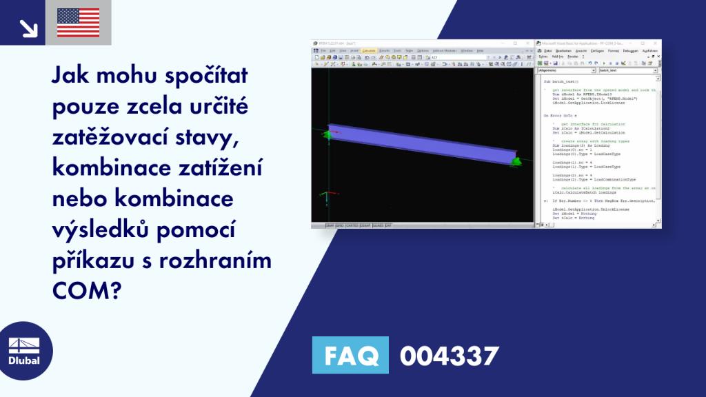 FAQ 004337