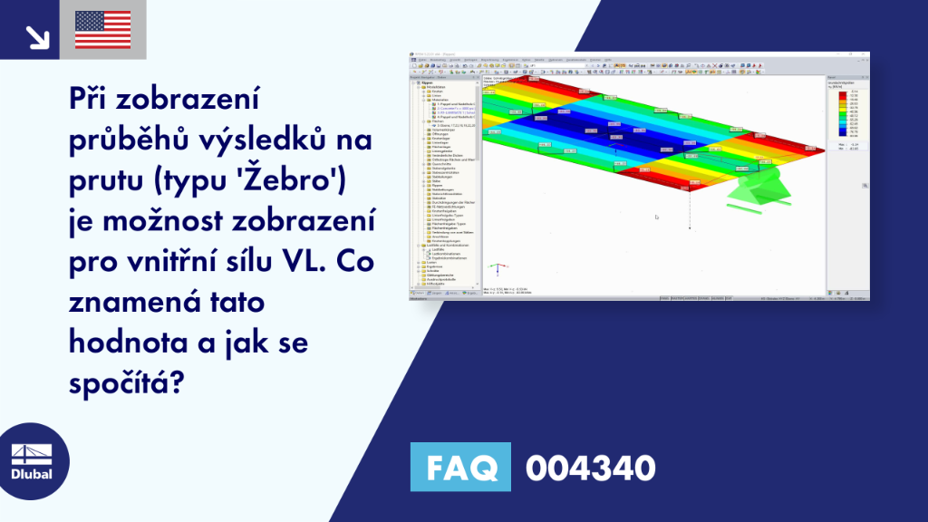 FAQ|004340