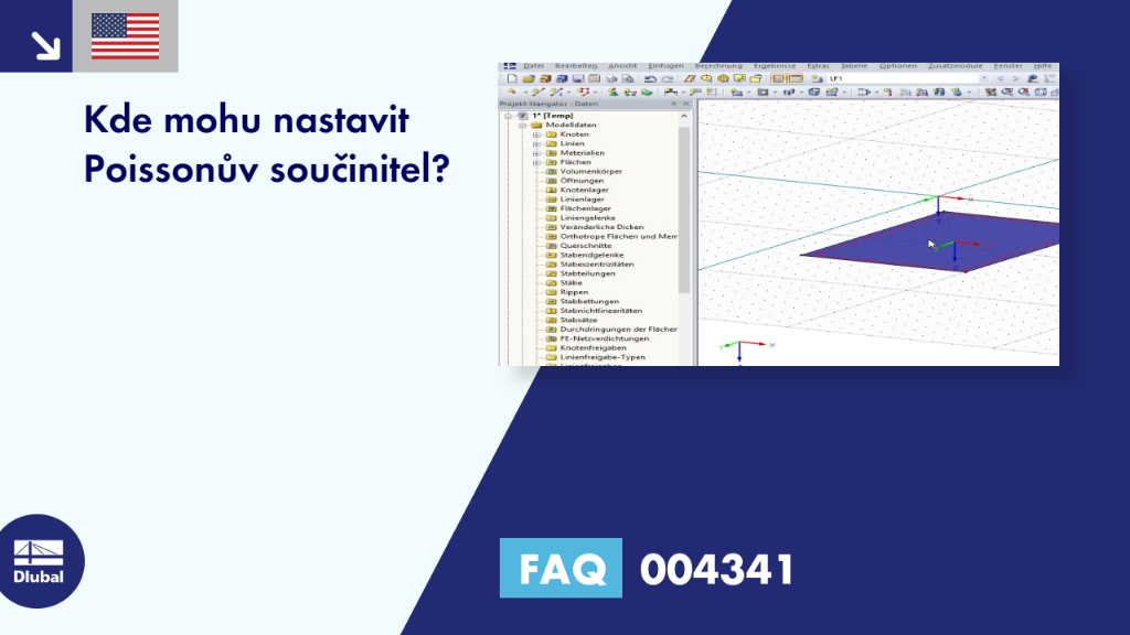 FAQ|004341