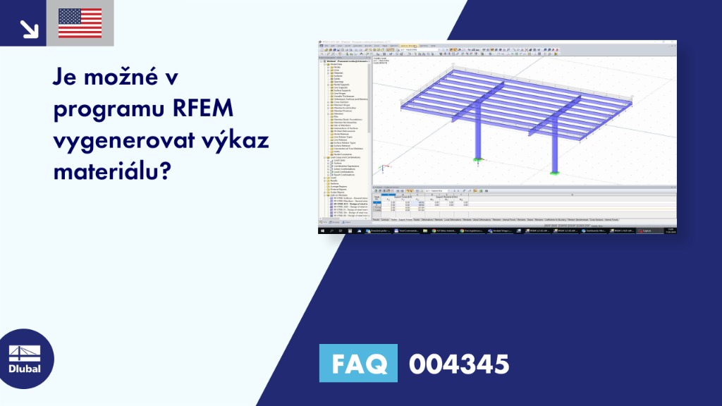 FAQ|004345
