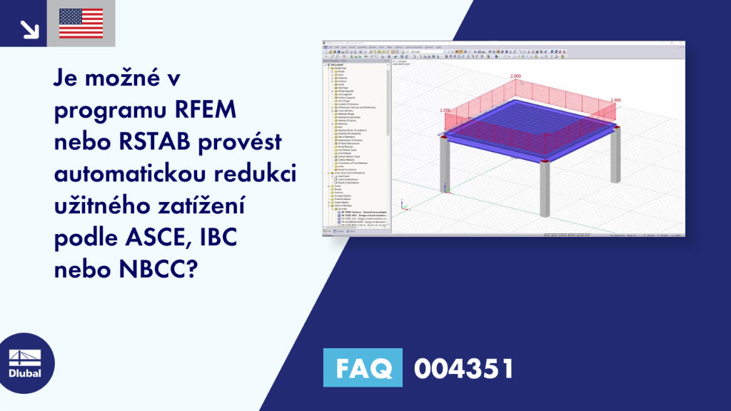 FAQ|004351