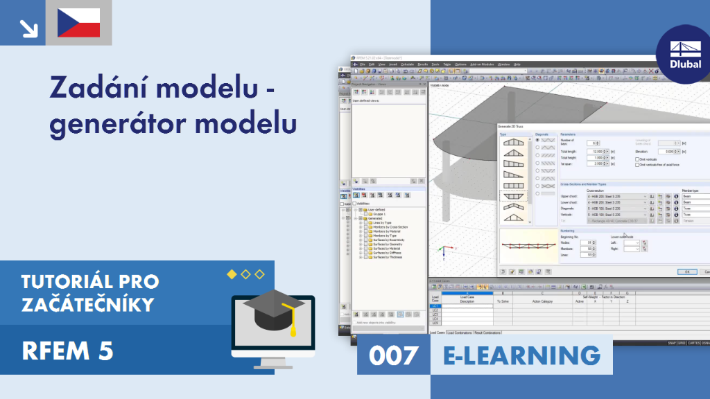 007|E-LEARNING
