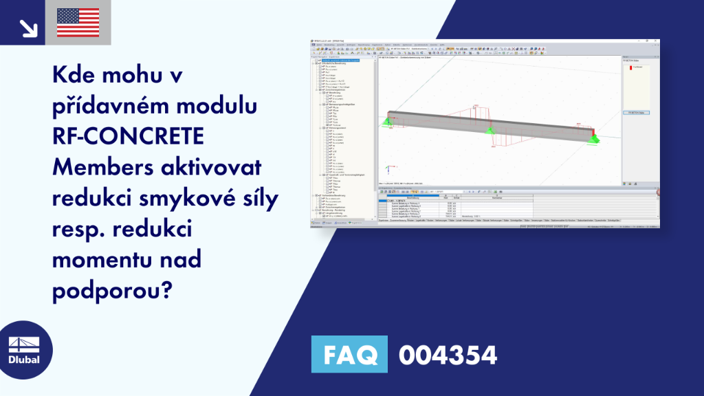 FAQ 004354