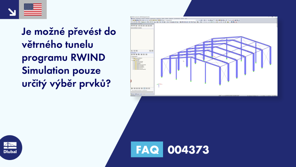FAQ 004373