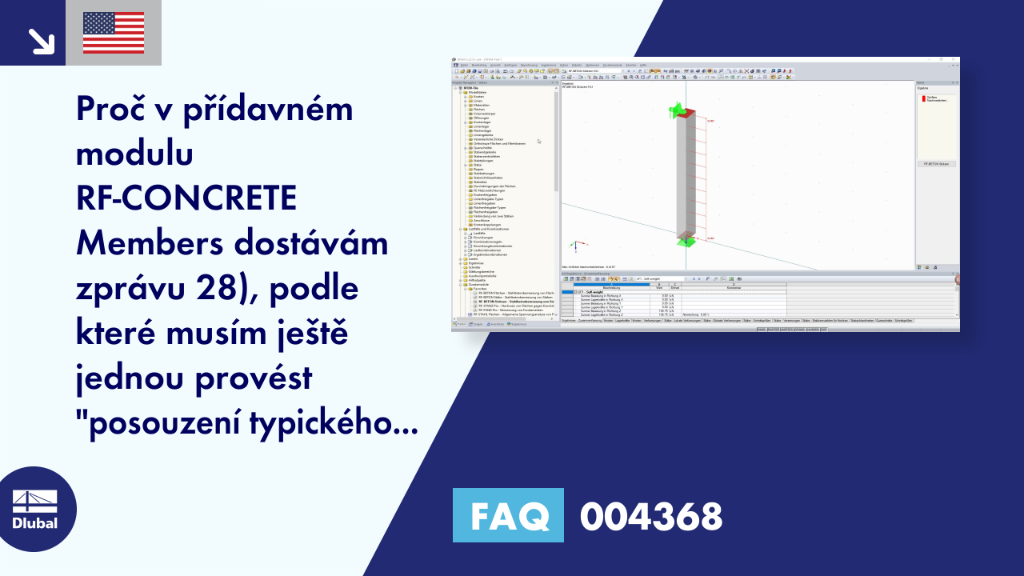 FAQ 004368