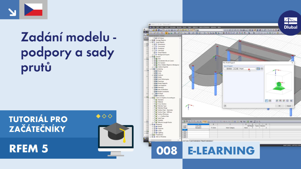 008|E-LEARNING