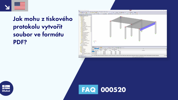 FAQ|000520