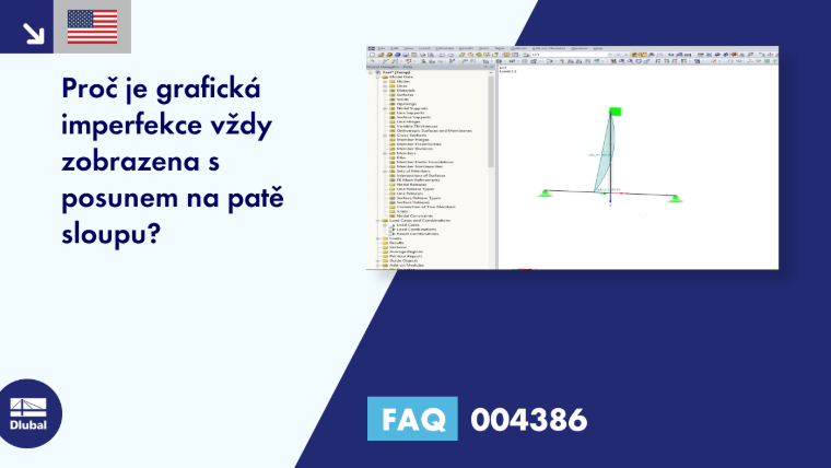 FAQ|004386