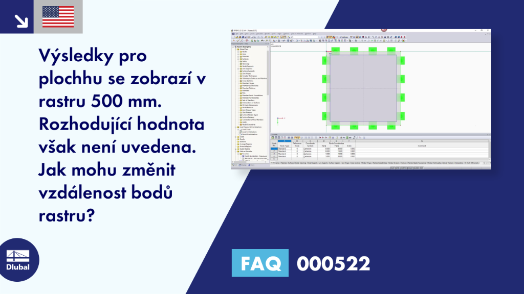 FAQ|000522