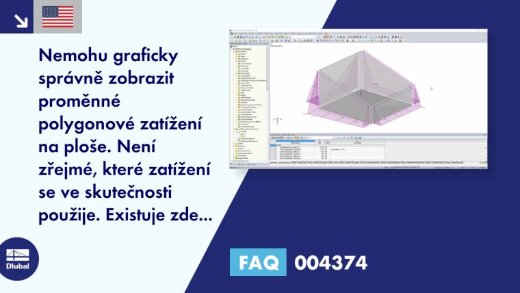 FAQ 004374