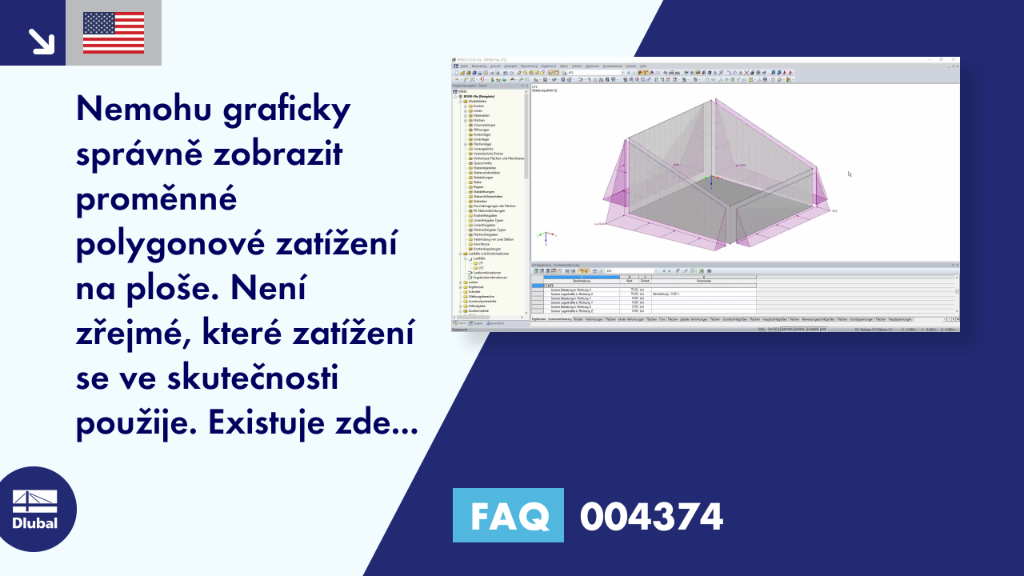 FAQ 004374