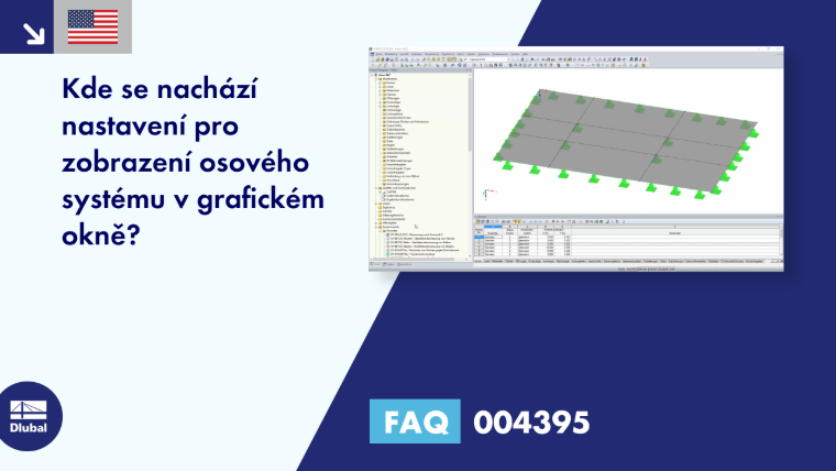FAQ 004395