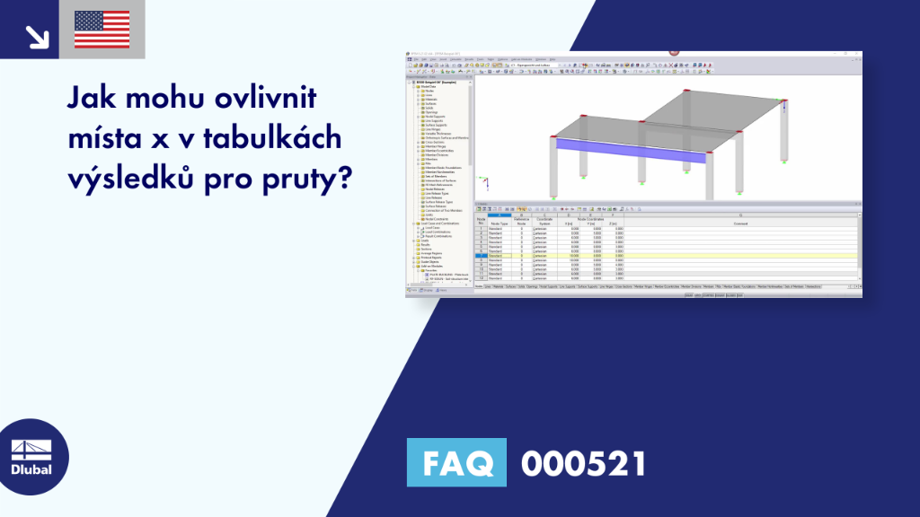 FAQ|000521