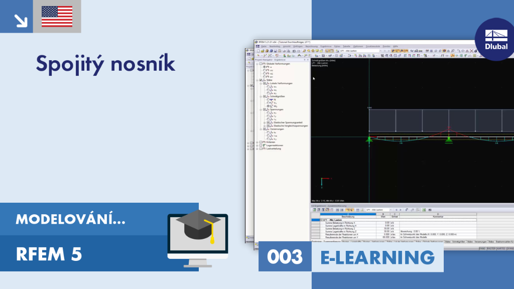 003|E-LEARNING