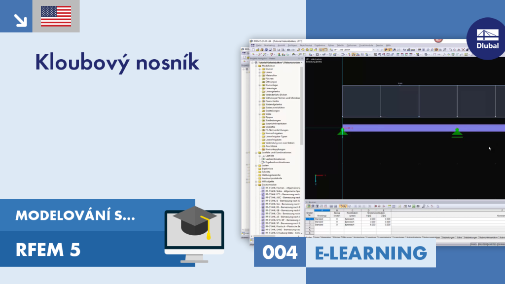 004|E-LEARNING