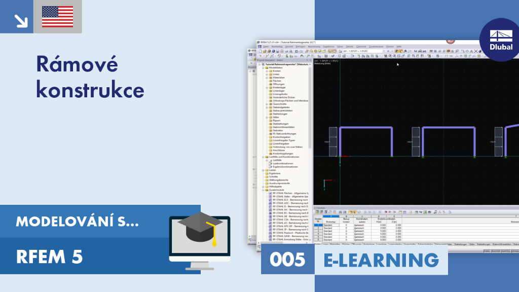 005|E-LEARNING