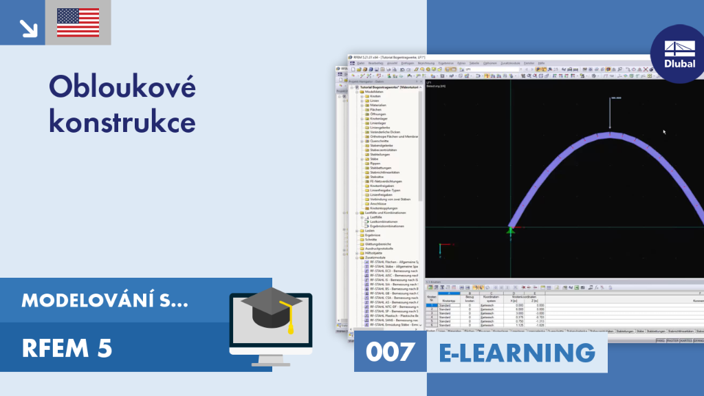 007|E-LEARNING